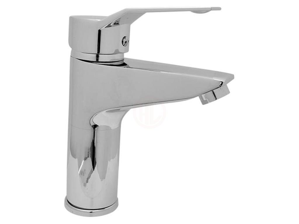 Güven Musluk Merve Lavabo Bataryası - GVNM9501