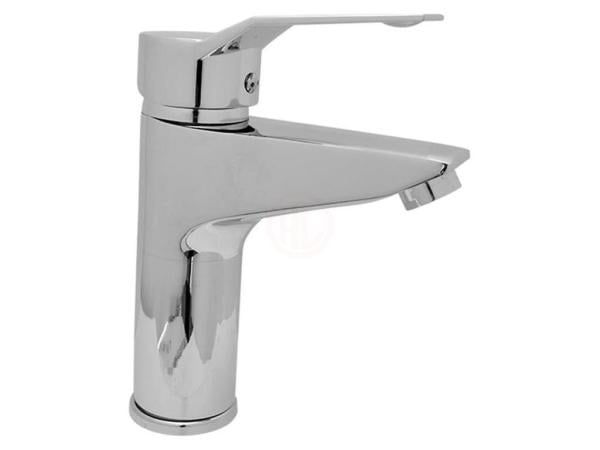 Güven Musluk Merve Lavabo Bataryası - GVNM9501