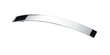 Ayder Kemer Kulp 192 Mm Krom