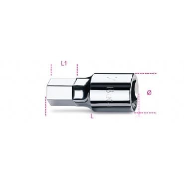 Beta Allen Lokma 928ME 19