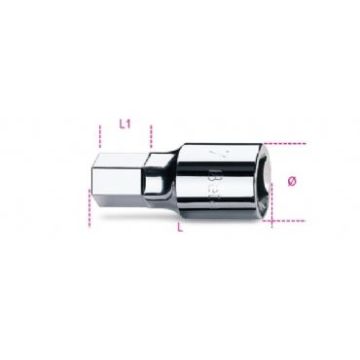 Beta Allen Lokma 928ME 19