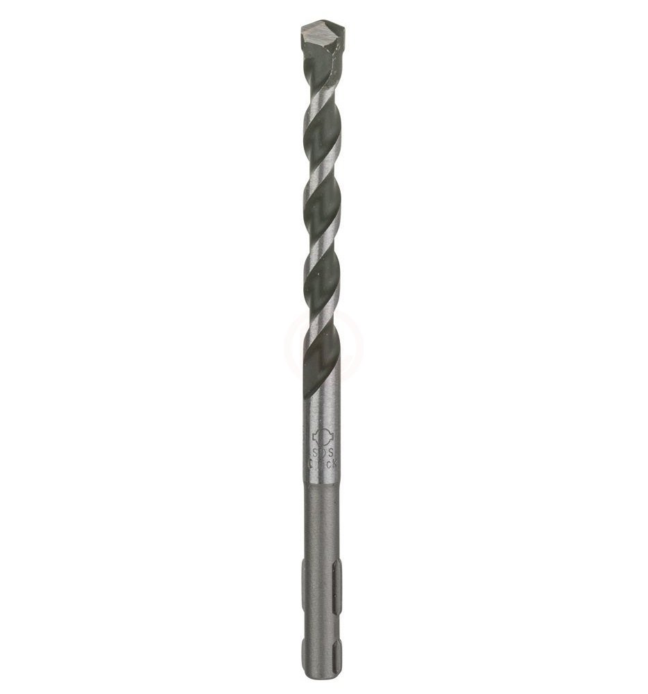 Bosch SDS-Quick Çok Amaçlı Matkap Ucu 8,0x120 mm - 2609256916