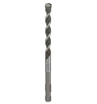 Bosch SDS-Quick Çok Amaçlı Matkap Ucu 8,0x120 mm - 2609256916