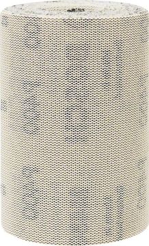 Bosch Ağ Zımpara Expert M480 93 mm x 5 Mt400 Kum (1 Adet) - 2608900784