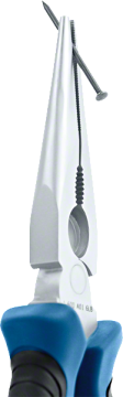 Bosch Profesyonel Kargaburun 200 Mm - 1600A01TH8