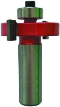 Topshop Freze Bıçağı 12X33 Mm - TSP14446