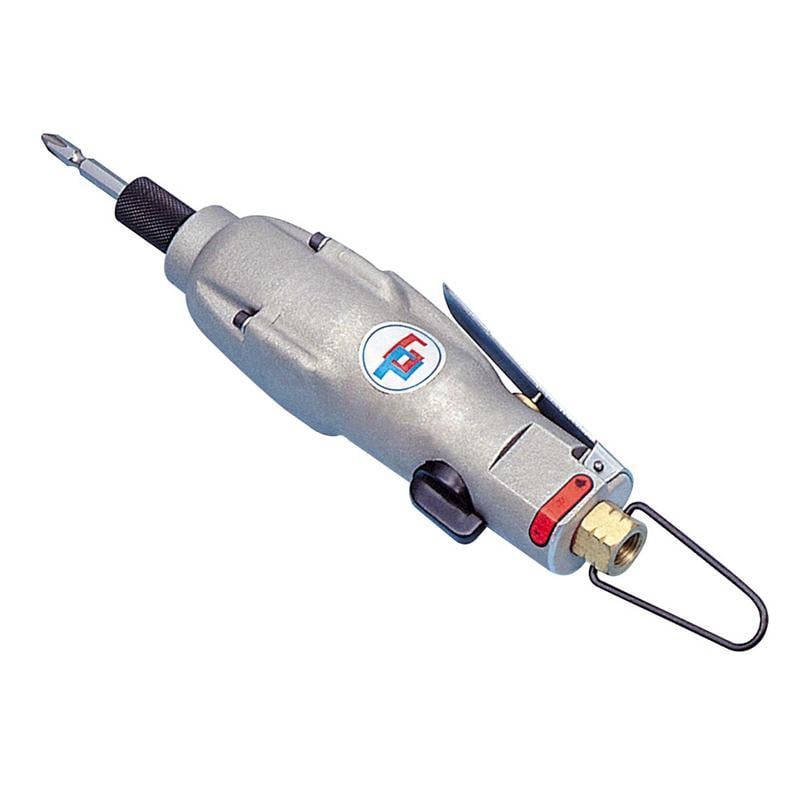 Gison Gp-867 Havalı Kalem Tornavida - GP867