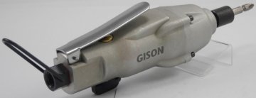 Gison Gp-867 Havalı Kalem Tornavida - GP867