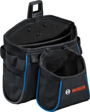 Bosch Profesyonel Alet Çantası Gwt 2 - 1600A0265S