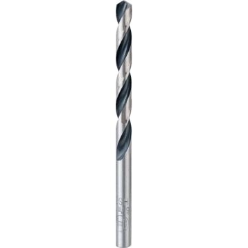 Bosch Metal Matkap Ucu HSS PointTeQ (DIN 338) 6,7 mm (10 Adet) - 2608577235