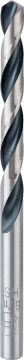 Bosch Metal Matkap Ucu HSS PointTeQ (DIN 338) 6,7 mm (10 Adet) - 2608577235