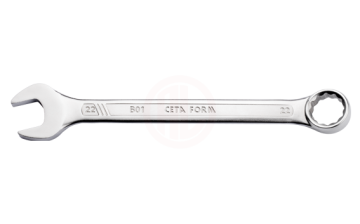Ceta Form Kombine Anahtar 30 Mm