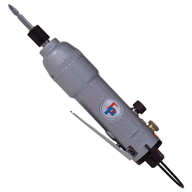 Gison Gp-868 Havalı Kalem Tornavida - GP868