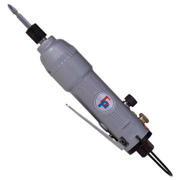 Gison Gp-868 Havalı Kalem Tornavida - GP868