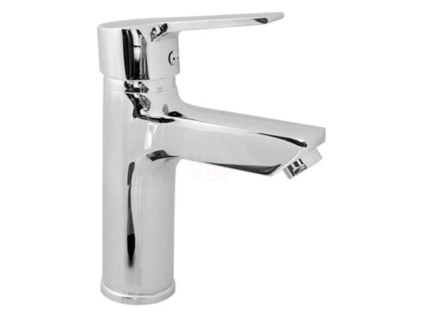 Güven Musluk Safir Lavabo Bataryası - GVNM9601