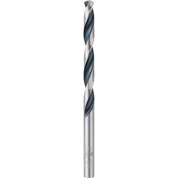 Bosch Metal Matkap Ucu HSS PointTeQ (DIN 338) 6,8 mm (10 Adet) - 2608577236