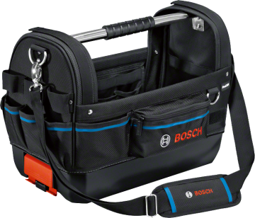Bosch Profesyonel Alet Çantası Gwt 20 - 1600A025L6