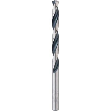 Bosch Metal Matkap Ucu HSS PointTeQ (DIN 338) 6,9 mm (10 Adet) - 2608577237