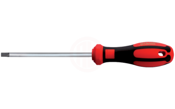 Ceta Form C-Plus Torx Uçlu Tornavida T20 X 100 Mm