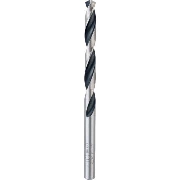 Bosch Metal Matkap Ucu HSS PointTeQ (DIN 338) 7,1 mm (10 Adet) - 2608577239