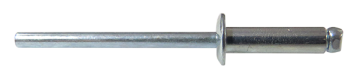 Brio Perçin Çelik 48X16 50 Li