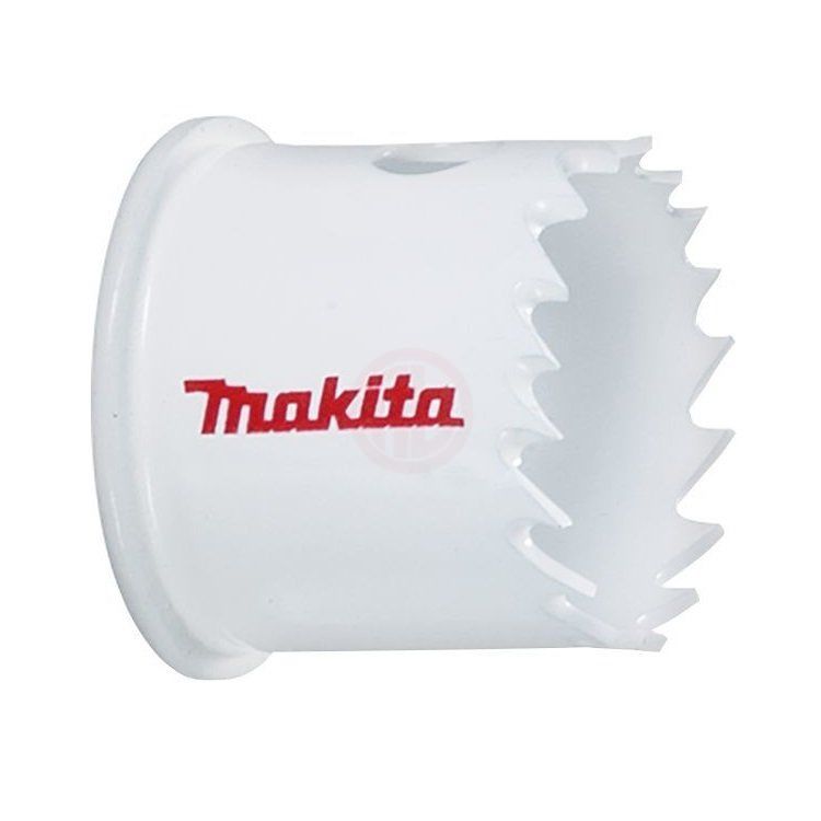 Makita Sheet Metal Delik Açma Testeresi 60 mm (B-29882)