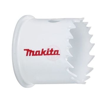 Makita Sheet Metal Delik Açma Testeresi 60 mm (B-29882)