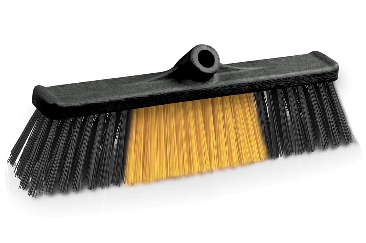 SGS 4191 Çalı Fırçası 40Cm