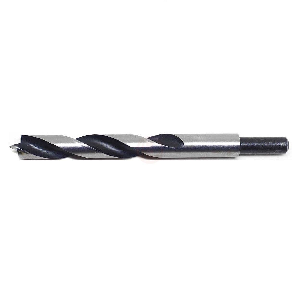 Makita Ahşap Matkap Ucu 12x315 mm (D-07185)