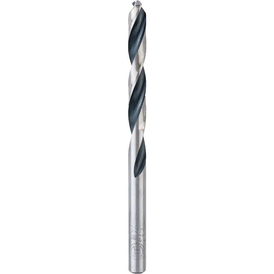 Bosch Metal Matkap Ucu HSS PointTeQ (DIN 338) 7,3 mm (10 Adet) - 2608577241
