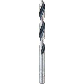 Bosch Metal Matkap Ucu HSS PointTeQ (DIN 338) 7,3 mm (10 Adet) - 2608577241