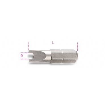 Beta Bits Uç 861SP 6