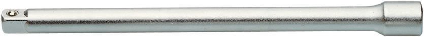 Proxxon Uzatma Kolu 1/2 İnç 250 mm (23456)
