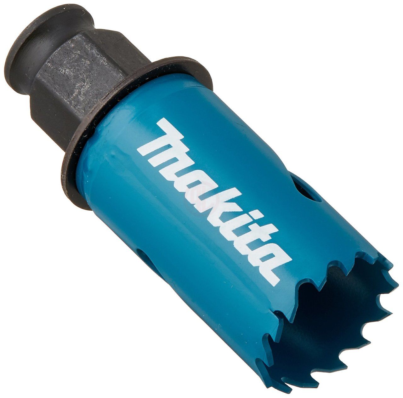 Makita Ezychange Bi-Metal Delik Açma Testeresi 17 mm (B-31706)