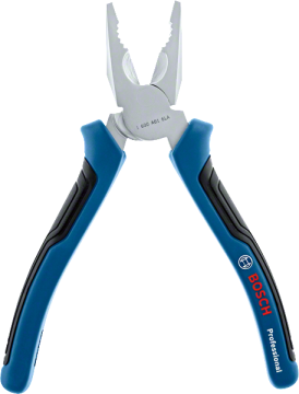 Bosch Profesyonel Pense 180 Mm - 1600A01TH7