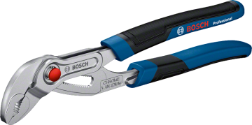 Bosch Profesyonel Boru Anahtarı 250mm