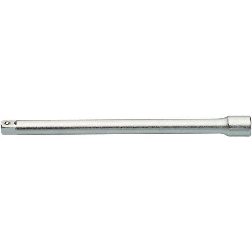 Proxxon Uzatma Kolu 1/2 İnç 250 mm (23456)