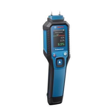 Bosch Professional GMP 1-13 Nem Ölçer - 0601078000