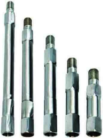 Prosaw Karot Ucu Adaptörü 20 Cm (PS56063)
