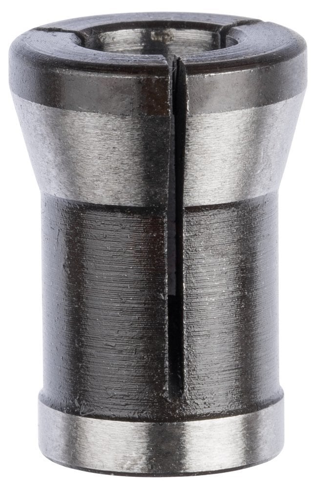 Bosch Penset Somunsuz Ø1/4 İnç (GGS 27/C - POF 500/600) - 2608570048