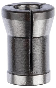 Bosch Penset Somunsuz Ø1/4 İnç (GGS 27/C - POF 500/600) - 2608570048
