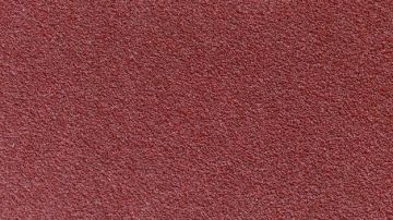 Rulo Zımpara 20 Cm 180 Kum (1 Metre)