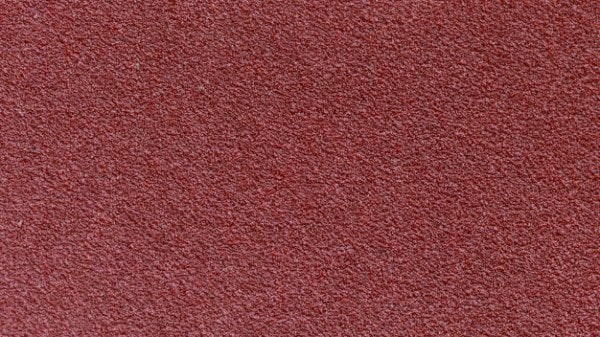 Rulo Zımpara 20 Cm 180 Kum (1 Metre)