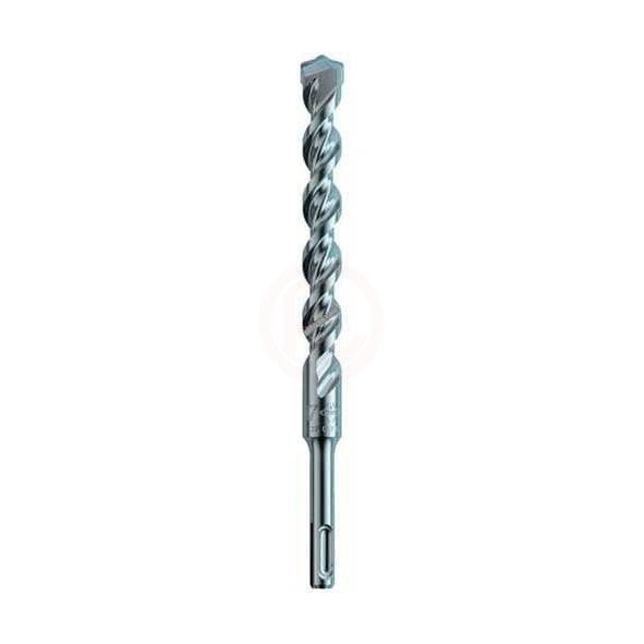 Makita SDS-PLUS UÇ 10 MM 310 MM - P-29452