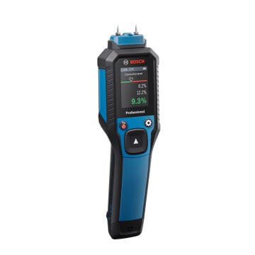 Bosch Professional GMP 2-15 Nem Ölçer - 0601078100