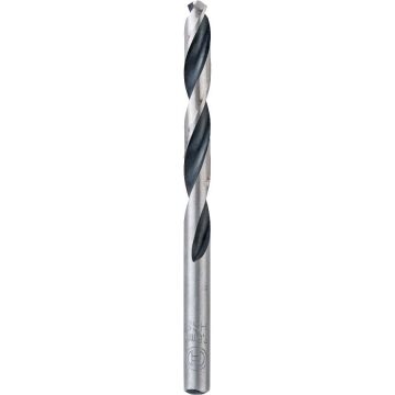 Bosch Metal Matkap Ucu HSS PointTeQ (DIN 338) 7,6 mm (10 Adet) - 2608577244