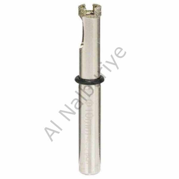 Bosch Seramik (Elmas) Matkap Ucu Ø 10 Mm - 2609256C99