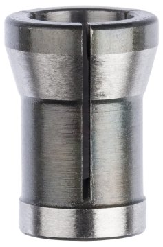 Bosch Penset Somunsuz Ø8 mm (GGS 27/C - POF 500/600) - 2608570049