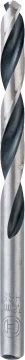 Bosch Metal Matkap Ucu HSS PointTeQ (DIN 338) 7,6 mm (10 Adet) - 2608577244