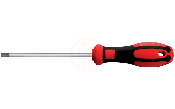 Ceta Form C-Plus Torx Uçlu Tornavida T30 X 115 Mm